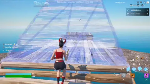 #CapCut #clipsfortnite #fyppppppppppppppppppppp 