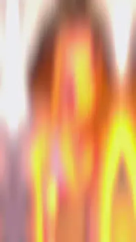 Bikini flow 🤩👙🍬 (along with a little sparkle foam project I did the other day hehe 😜)