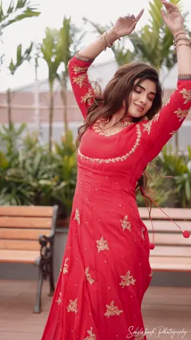 #pragyanagra #fyp #foryou #trending #viral #foryoupage #trendingvideo #tiktokviral #fashion #OOTD #style 