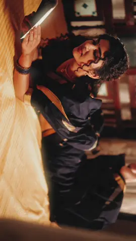 #pragyanagra #fyp #foryou #vintage #vintagefashion #tamilgirl #tamilponnu #tiktokviral #trending #viral #foryoupage #trendingvideo 