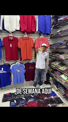 #confiables📦✅ #local #establecido #tendencia #inovation #masviral #tendencia #tik_tok #viralvideos 