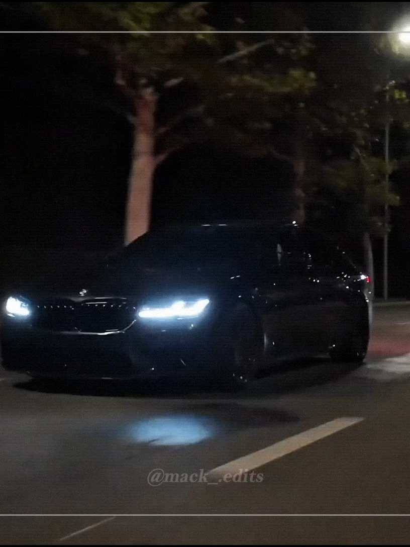 #edits #jdm ##frases Volvimos....!