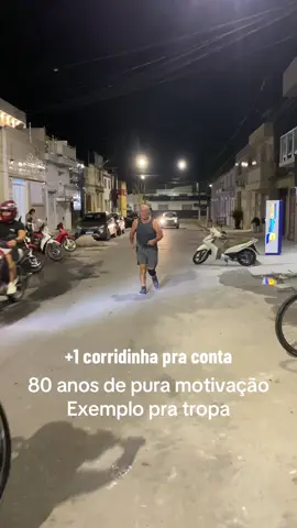 Se você não sair do sofá depois dessa…🏃🏾‍♂️💨 #motivação #saude #sedentarismo #longevidade #Fitness #treino #corrida #Running #tropa #runner #videoviral #viraditiktok #viralvideos 
