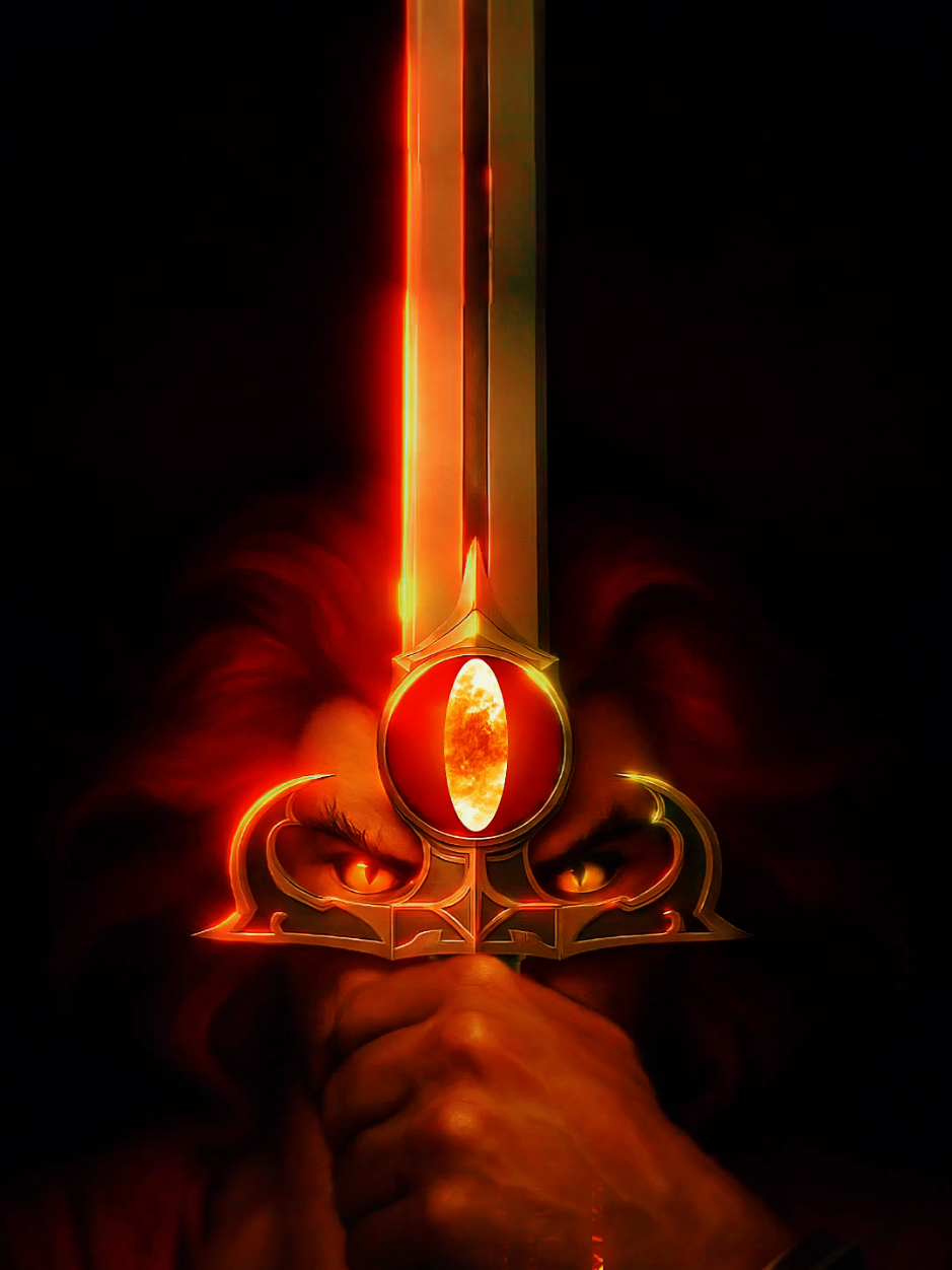 𝕋ℍ𝕌ℕ𝔻𝔼ℝℂ𝔸𝕋𝕊 