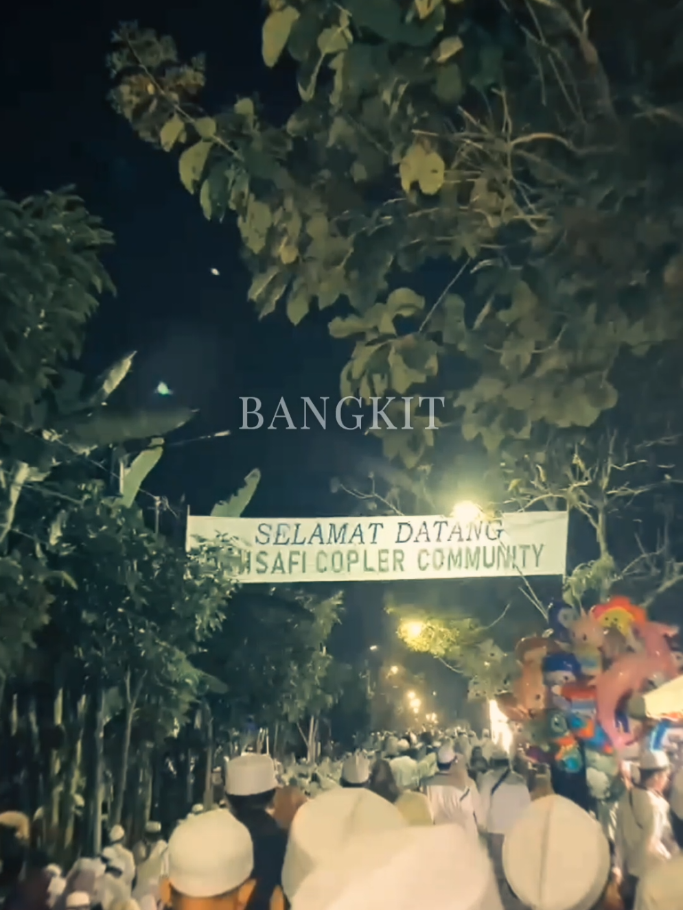 HUT UCC-16  ❤️💛💚🤘 #CapCut #hutucc2025 #breettd  #coplercommunity 