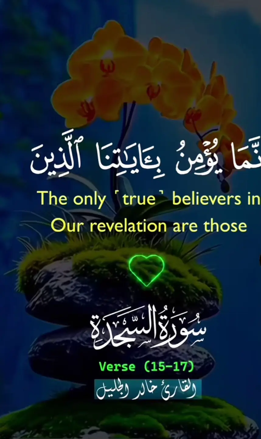 #promomakanliburan #jummahamubarakstatus🕋🤲 #fypviraltiktok🖤シ゚☆♡ #sylhetitiktokers #foryourpage #powerofislam🔥⚔️💪💖 #allahisthegreatest #islamic_video #islamic_media #islamic_group 