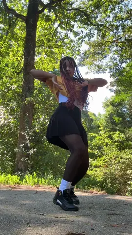 on my 11th watch of the movie… never gets old 🚬 #fyp #fyppppppppppppppppppppppp #foryoupage #foryou #fypシ #xyzbca #blowthisup #viral #viralvideo #trend #koopdemonhunters #kdh #rumi #zoey #mira #sajaboys #huntrix #dance #kpop #kpopfyp #dancecover #dancer #kpopdancecover #kpopforyoupage #dancing #animation #choreography 