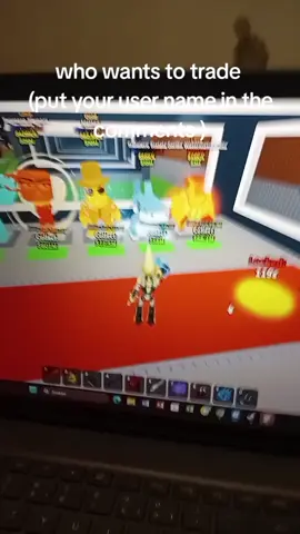 #viral #fyp #roblox #stealabrainrot #goodvibes 