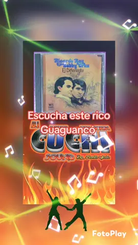 198 TH RODVEN EL DIFERENTE GUAGUANCÓ 🎶🎵🎼🔊🎙️🎚️🎛️🎤🎧🎷🎹🎸👍💥🇵🇷