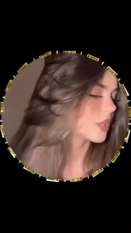 ʟ̤ɾʅᓅȷɹ̈ᓗใ📸 ൧ᓄ⎽ᝎᓄ ใ⎽ɹɹ̈̇ɹĝใ𝙊𝙎󾓪𝙃𝘼ใɹ̣ใɹ̣ عايز تعمل شريط هدايا مخصص  دخوليه خلفيه صور متحركه اي واغاني باسم الوكلات او عيد ميلاد اول الصحاب حاجه نفسك فيها ومحتار تعالي وهساعدك تاخد القرار 😂😂 ومتخفش من المزانيه هروق عليك ف النقطه دي ومتقلقش مش هجبرك علي حاجه مش هسيبك غير لما تاخد الي علي كيفك 😉 اسعاري غير قابله للتنافس المهم عندي حب الناس 🥰 وطبعا الجوده والاحترافيه مش محتاج اتكلم عنها 7 سنين والبصمه بتتكلم  ولو محتاج اساعدك ف حاجه ف شغل التصميم كلمني وهقولك تعمل ايه ومجانا 🥰♥️ جميع البرامج  علي الخريطه 😎 التواصل على الوتساب  01113445455‏ لينكات القنوات بتاعتي  https://t.me/+0zJ8UGVHKuFmMTNk تليجرام ☝️ https://www.tiktok.com/@osha.osha285?_t=ZS-8tatVXNfYoc&_r=1 تيك توك ☝️
