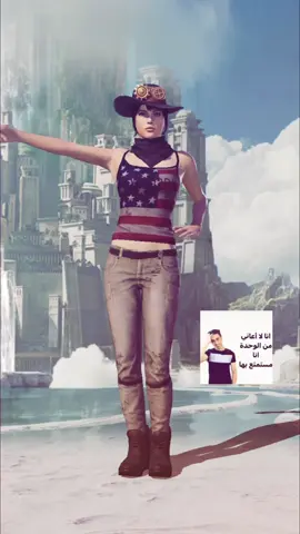 #PUBGMOBILE #AirDropCarnival2025 #tiktokviral #ببجي #foryou 