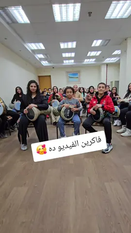 #طبله_عزت_بسيونى #تيمبو_باند #عزت_بسيوني 