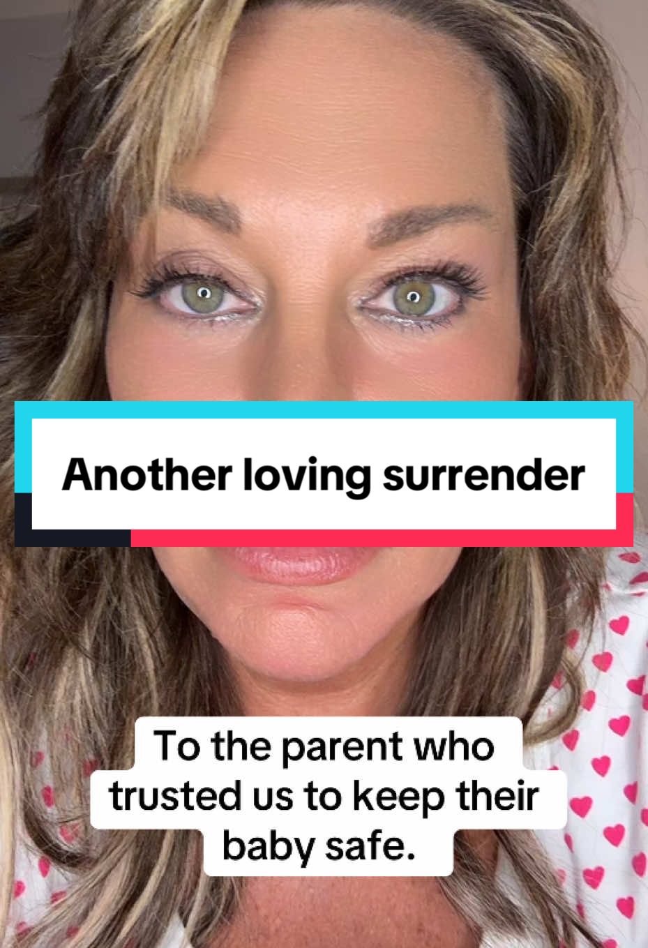 Another baby was lovingly surrendered in one of our baby boxes. #monicakelsey #beyondthebox #safehavenbabyboxes #safehaven #firedept 