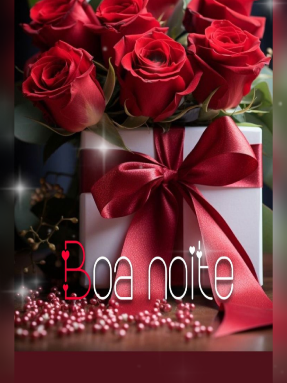 Boa noite #musica #amadobatista #romantico #musicaantigas #antigas #gratidao #🙏🙏🙏 #❤️ 