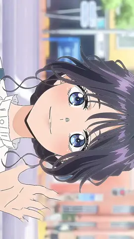 Kaoruko Waguri Twixtor Clips For Edits I The Fragrant Flower Blooms with Dignity Episode 4 #kaorukowaguri #thefragrantflowerbloomswithdignity #twixtor #twixtoredit #anime #animetiktok #fyp 