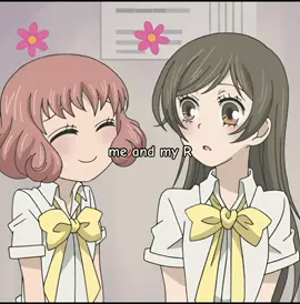 محبوبتي😾🌷🌷#انميات #ليلي 