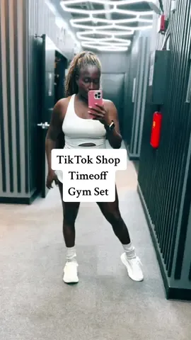 #TikTokShopCreatorPicks #dealsforyoudays #tiktokshopping #ttshop #ttshopdeals   