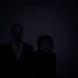 ariana grande-butera. i HATE this so so much😭 | scp: sceneagb + buterascp ; cc: mine + ws1dee (edited) | l #arianagrande #arianagrandebutera #viral #foryoupage #fy #fyp #edit 