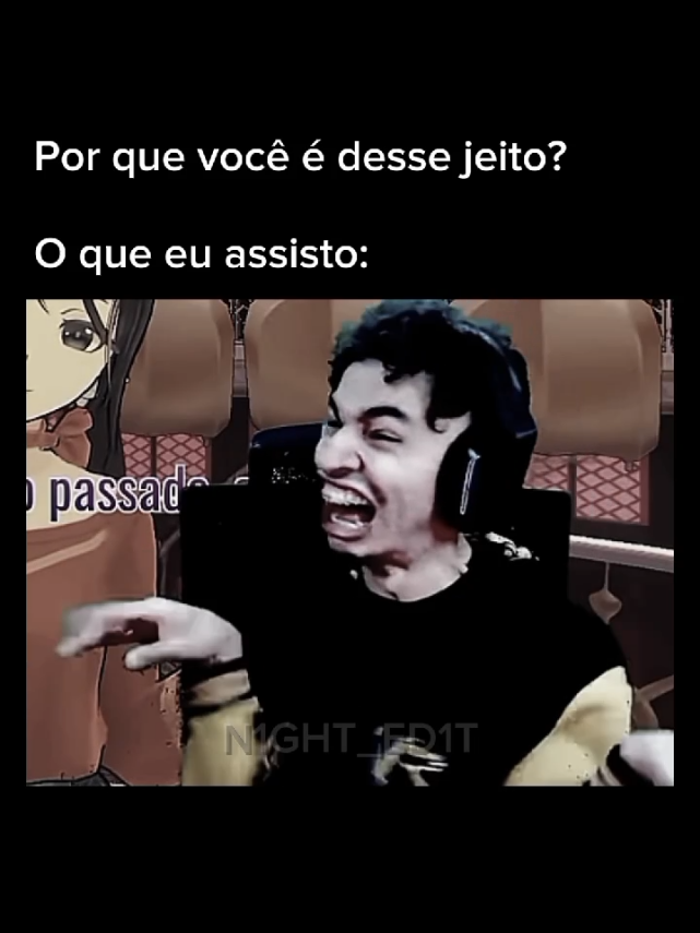 😂🤣 kkkkkkkkk #bistecone #bisteconee #bisteconelive #viraltiktok #fyp #viral #miside 