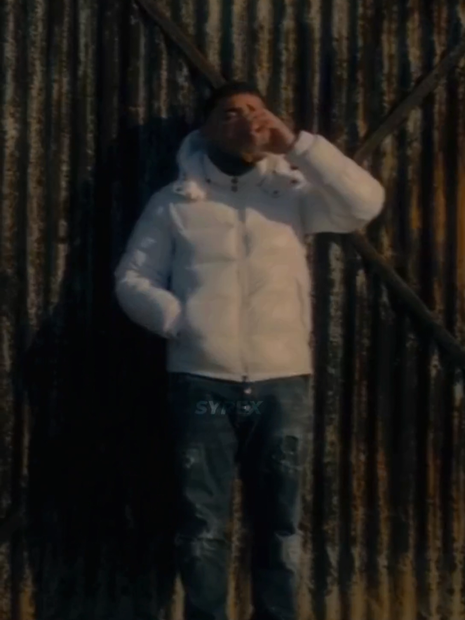 Tam yapamadım biraz sıkıntı var editte #UZ4Y #uzielchavo #edit #rap