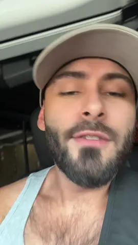 Tip culture doesn’t affect me bud… i do what i want 
