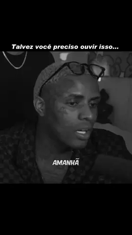 Mc Ig deu o papo #ruyter #mcig #triste 