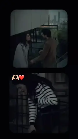 💔💔🥺🥺💔💔