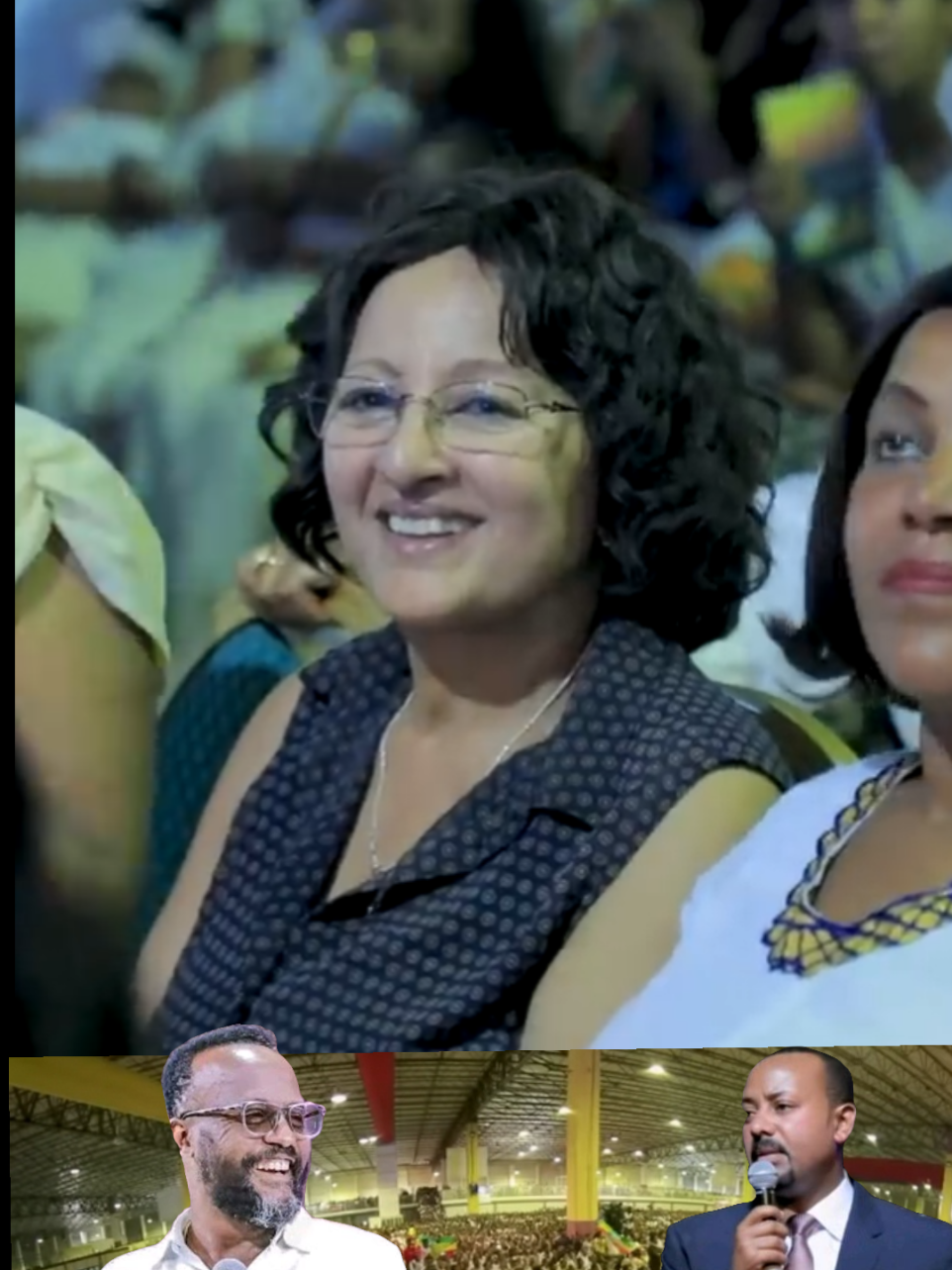 #ethiopian_tik_tok🇪🇹🇪🇹🇪🇹🇪🇹 