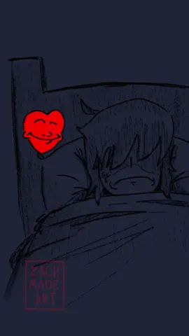 DORME BEM LIRO BABY!! #dublagem #bruhdubs #animation #underground #deltarune #kris #soul