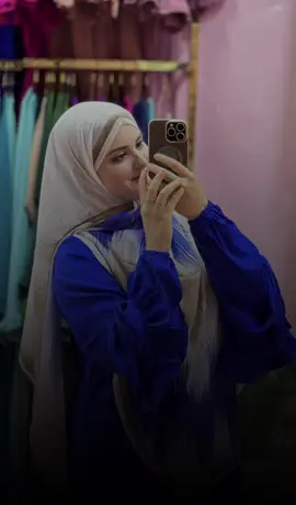 #CapCut #اللهم_صلي_على_نبينا_محمد #الحمدالله_علی_کل_حال❤ #حسبی_الله_ونعم_الوکيل🦋☝ #لایکو__فۆڵۆلەبیر_مەکەن❤️❤️ #ئەکتیڤ_سفڕە_یەک_تۆز_ئەکتیڤ_بن_دڵەکان😻💔 #FunkNoCapCut #FunkNoCapCut #ئەکتیڤبن🥀🖤ـہہـ٨ــہــ❥ــ٨ـ #شێریــکەن_بــۆ_هاوڕێــکانتـــان_بكەن🥰🌹☝ 