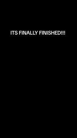 Aw Shucks FULL CUTSCENE #awshucks #awshucksfnf #awshucksfnfanimation #jeffysinfiniteirida 