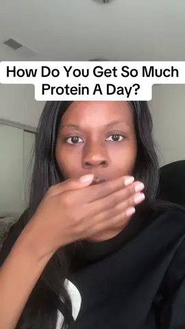 #protein #proteinbar #proteinbrownies #proteinbrownie #Foodie #snacks #brownies #sweets #GymLife 