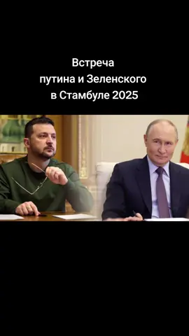 #путинзеленский #путінзеленський #переговоры #конецвойны #войнавукраине🇺🇦 #таролог #війнавукраїні 