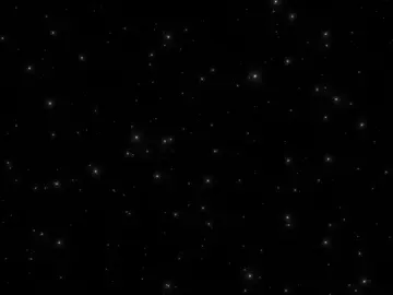 فكرتي=@+مقدمة@•𝙹𓂆 + و الله فديتكم😭🌷!.. #عالم_الفيك #عالم_الفيك🖤 #جودي 