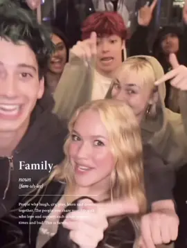 February - May 2024 ❤️‍🩹 @Malachi Barton @Freya Skye @Sway Bhatia @Julian Lerner @Mk🇪🇹 @milomanheim @meg @chandler kinney #zombies4 #disneyzombies #teenactor #disneymovie #fangirl #malachibarton #freyaskye #edit #foryoupage #fypシ゚viral 