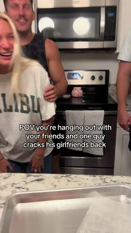 They could not be stopped @PILOT JOHN @jennessa glover @Kenzie Kyle @Kristi 