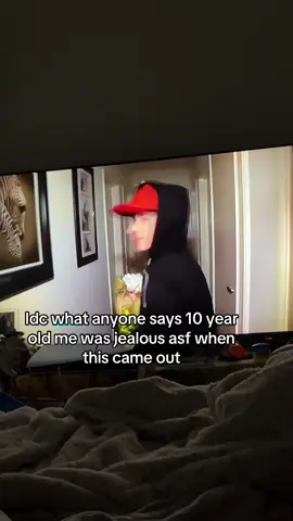 Like where is she at now #fyp #foryou #foryoupage #justinbieber #justinbieberfan #ellendegeneres #nostalgia #relatable 