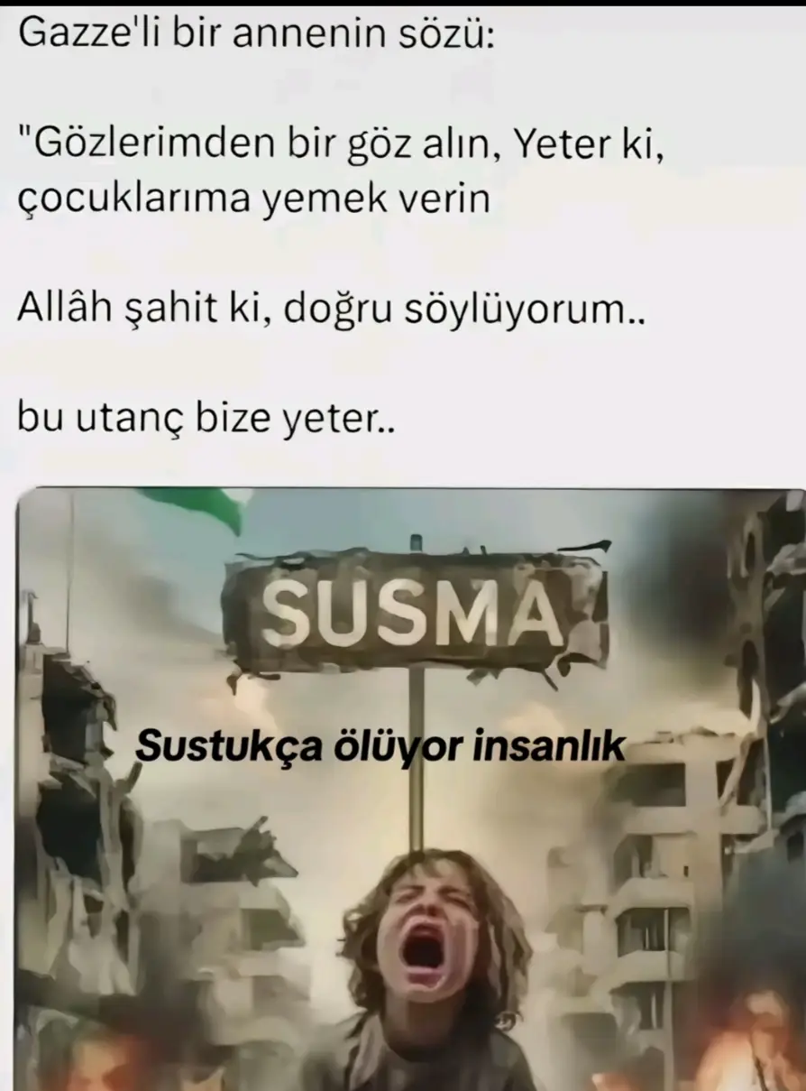 😭😭😭🇦🇪🇦🇪😭😭☝️☝️☝️🤲 