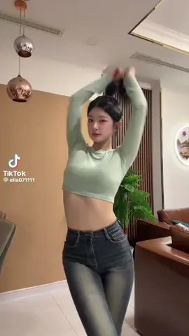#막추천 