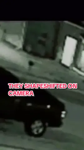 VIDEO FROM : @MrBruceDmoose | morgshauntings on YT and Insta as well | 💌SEND STORIES TO morgshauntings@gmail.com #appalachianmountains #folklore #hauntedappalachia 