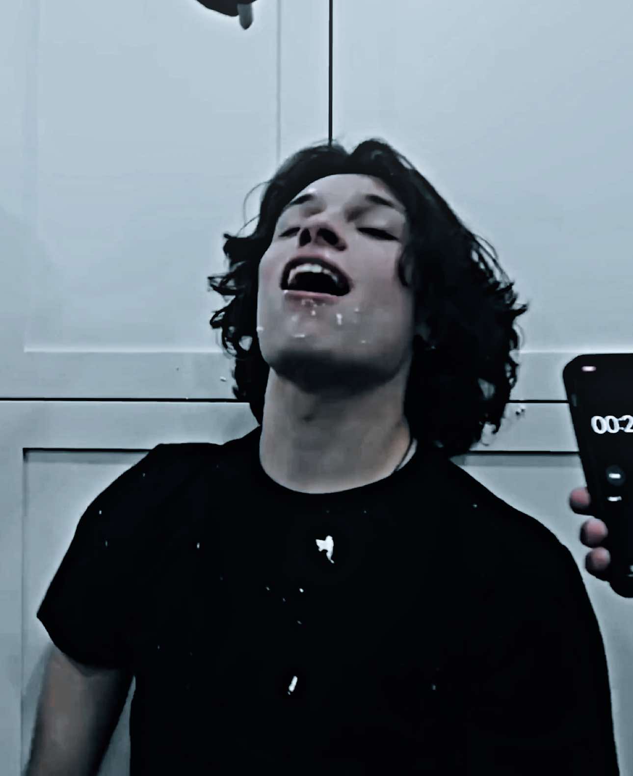 #CHRISSTURNIOLO - not ur type. ur obsession.  - @Christopher Sturniolo @Matt @Nicolas Sturniolo  -  #videostarpro #fyp #s4rnlss #foryoupage #christopherowensturniolo #sturniolotriplets 