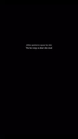 #letrasdecanciones🎧🎶 #letrasiphone #paradedicar #rolitasrandom #oxy #crismj 