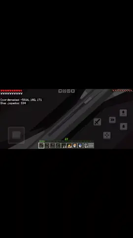 #teamfortress2#miparatiシ #fypシ゚ #paratiiiiiiiiiiiiiiiiiiiiiiiiiiiiiii #semi_anarquico #perulove #losqueremos 