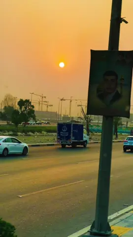 لا اطيق العَيش دون محـبوبي##حلاوة_اللقاء #الشاعر_حسين_الدليم #تصويري_احترافي_الاجواء👌🏻🕊😴 #andrewgarfield #العراق🇮🇶❤️ #موثق💣 #مشاهدة 