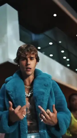 ☆ POPSTAR ☆ // he is so fine ♡ @Justin Bieber  #justinbieber #bieberfever #belieber #bieber #justindrewbieber #biebercentral #justinbieberfan #justinbieberedit #justinbieberedits