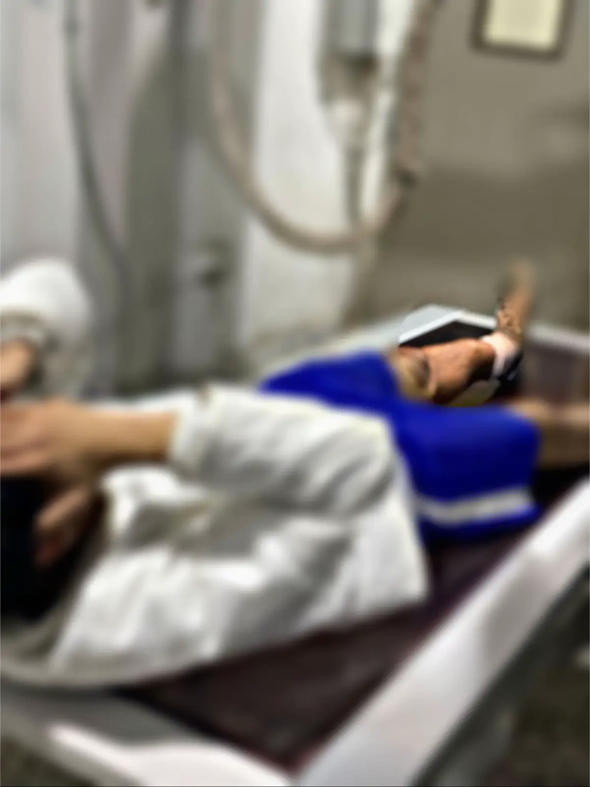 نحن نتعلق فقط بالأشياء التي نشعر اننا سنفقدها.🫤🤷🏻 #عبود_الغانم #الحمدلله_دائماً_وابداً #اعادة_النشر🔃 #dancewithpubgm #الموصل #like #deserve #يارب_فوضت_امري_اليك #greenscreen #كرة_قدم #greenscreen #deserve #tik_tok #الشعب_الصيني_ماله_حل #The #Love #a #you #no #this #football #alhamdulillah #