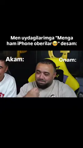 0😫😫😫