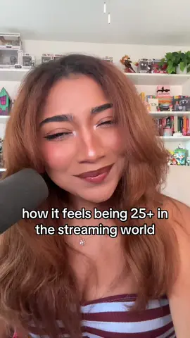 sybau right guys! 😀😀 #gaming #twitch #twitchstreamer #twitchclips I 