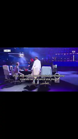 Ajjajajsjajaja #fyp #fypp #tiktokviral #paratiiiiiiiiiiiiiiiiiiiiiiiiiiiiiii #viraal #velada #veladadelaño4 #veladadelaño5 #veladadelañoV #ibai #ibaillanos #delarose @Ibai 