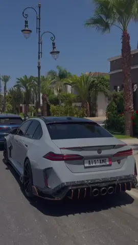 BMW MANSORY M5 P850 PERFOMANCE 🤯🔥#tanger ##maroc #marocaine🇲🇦 #casablanca🇲🇦 #casablanca #carsp#bmwmotorsport #bmw #tetouan #marinasmirtetouanmorocco🇲🇦 #explore #foryou #fyp #fpy 